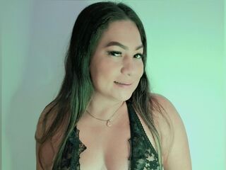fingering girl cam ElifMillers