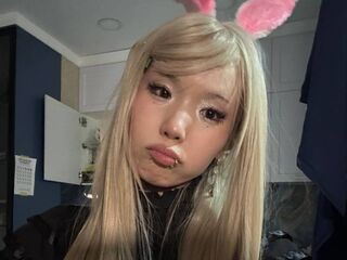webcam girl chat room ElinorStory