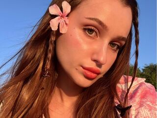 fingering camwhore ElisaHeathe