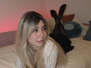 cam chat room EliseLaurent