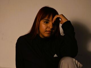 jasmin cam whore video EliseVargas