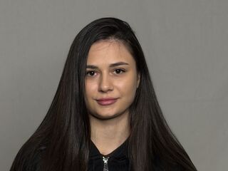 girl porn webcam ElizaMccaffity