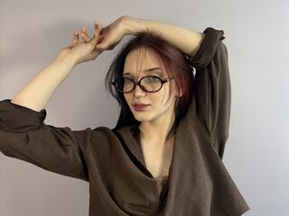 hardcore ElizabethHerrer