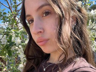 hot camslut ElizabethJager