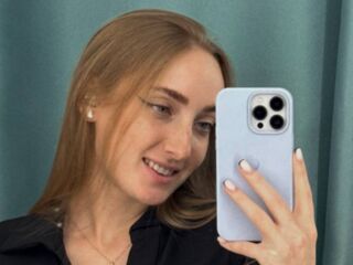 hot live cam ElizabethKitchen