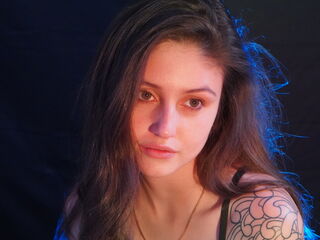 hardcore live sex ElizabethMorgan