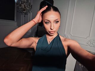 jasmin livecam ElizabethNorris
