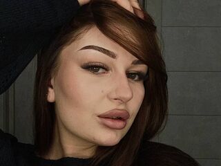 jasmin porn ElizabethSteiner