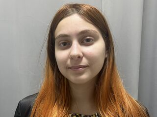 sex webcam ElizabethSut