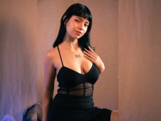 hot chat room ElizabethThaylor