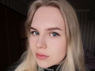 girl sex cam ElleSerenity