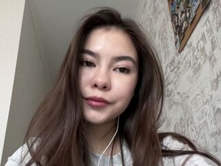 free camsex ElleStarling