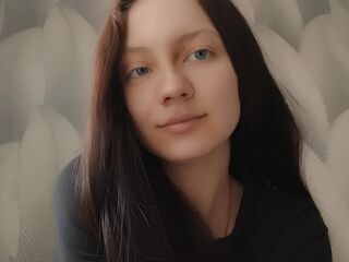 free hardcore sex cam EllieCornfield