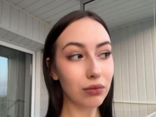 camgirl livesex EllyMcdaniel