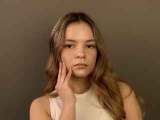 girl sex cam ElmerRoche