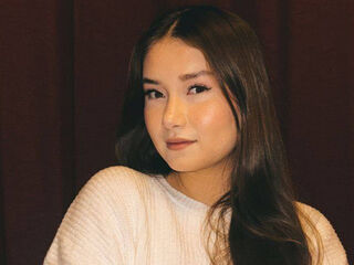 cam girl masturbating with sextoy ElmiraBookard