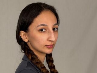 cam girl playing with sextoy ElmiraEasom