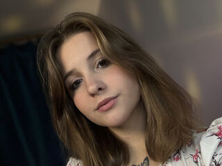 kinky webcam video ElmiraRynne