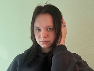 closeup pussy web cam ElmiraSegala