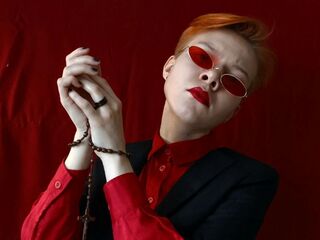 jasmin adult cam ElnoraCran