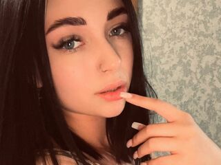 sexy webcamgirl pic ElodiaPecoraro