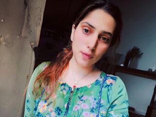 free hardcore porn web cam ElsaEmily