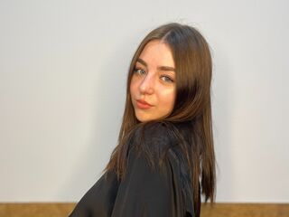 camgirl spreading pussy ElvaHassell