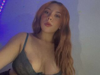 free nude live show ElvaJacobson