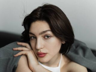 free sex chat ElvieTorbett