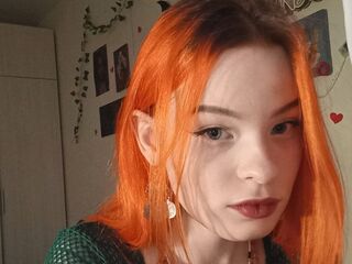 cam girl webcamsex ElwineHatchett