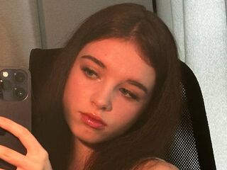 erotic webcam ElzaStern