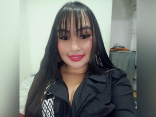 fingering girl cam EmaClarens