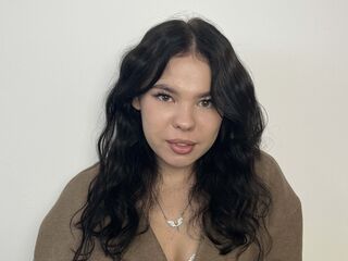 cybersex EmaRushlow