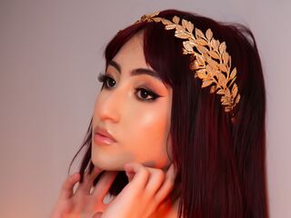 webcamgirl live sex EmiilySton