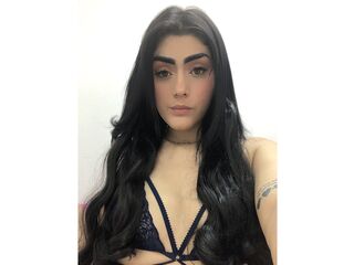 camgirl webcam sex picture EmiliaFlors