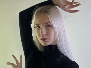 jasmin camgirl live EmiliaHobgood