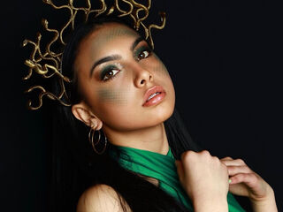 livesex cam girl EmilianaEscobar