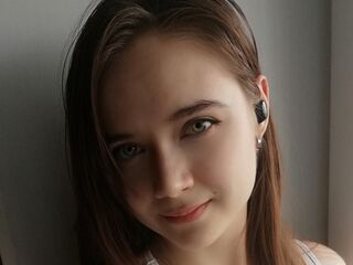 cam girl sex chat EmilieMollo