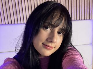 livesex picture EmilyAleen