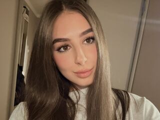 free cybersex EmilyHowder