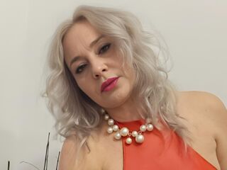 adult cam chat EmilyLoowe