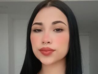 livecam photo EmilyMorrison