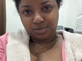free adult cam EmilyQuezada