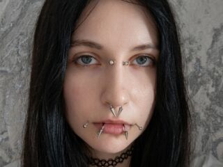camgirl live sex photo EmilySif