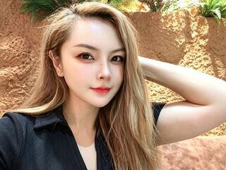 hot girl live webcam EmilyXiu