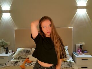 free hardcore sex cam EmmaHix