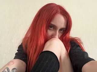 webcamchat EmmaKrasnova
