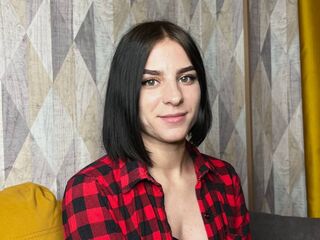 free live webcam sex EmmaLison