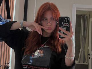 chatslut EmmaMinis
