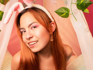 webcamphoto EmmaMonnet